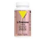 L-Tyrosine 500 mg